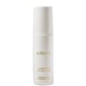 Liquid Gold with Glycolic Acid