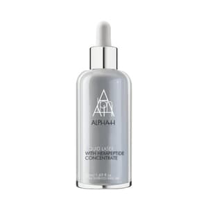 Liquid Laser Concentrate