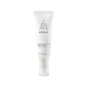 Protection Plus Daily SPF 50+