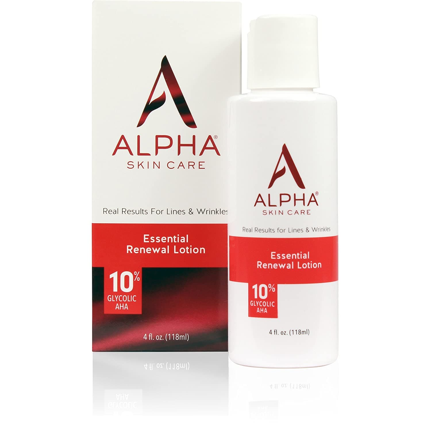 Renewal Lotion