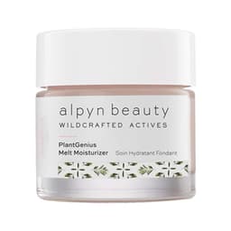 Plantgenius Melt Moisturizer