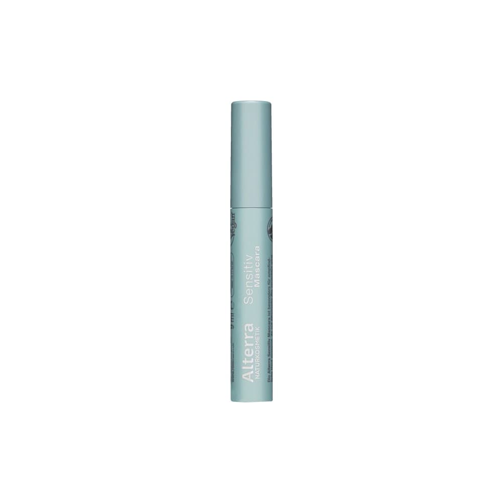 Sensitiv Mascara