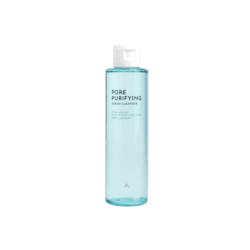 Pore Purifying Serum Cleanser (150ml)