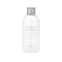 Primer Water (200ml)