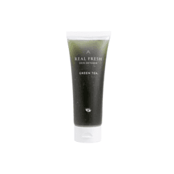 Real Fresh Skin Detoxer Green Tea (150ml)