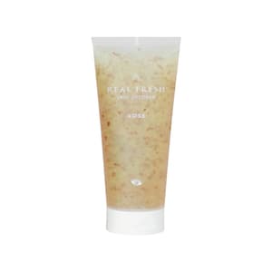 Real Fresh Skin Detoxer - Rose