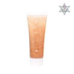 Real Fresh Skin Detoxer Rose (150ml)