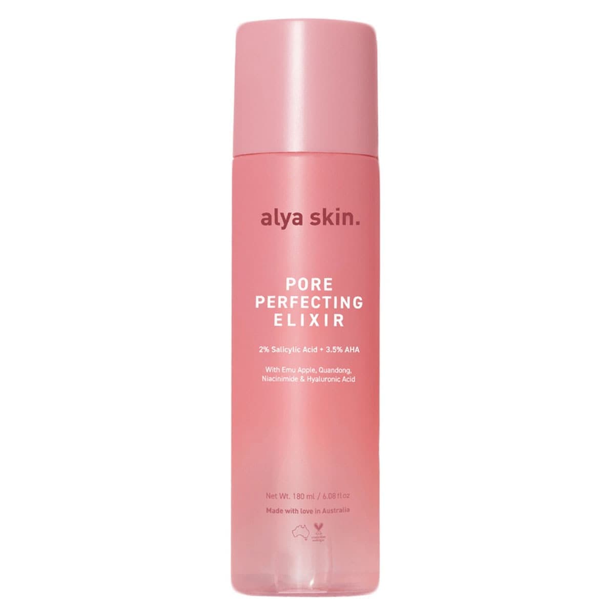 Pore Perfecting Elixir