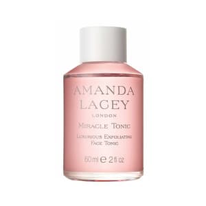 Miracle Tonic