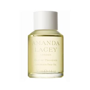 Oils of Provence