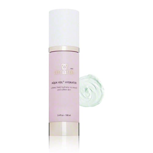 Aqua Veil Hydrator