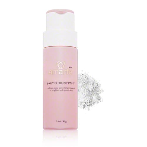 Daily ExfoliPowder