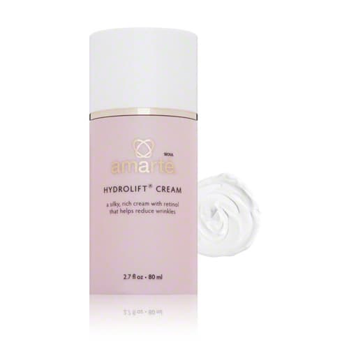 HydroLift Cream
