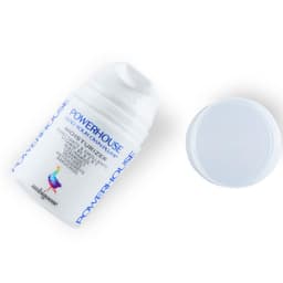 Powerhouse Moisturizer