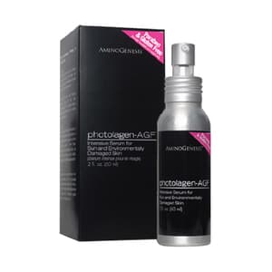 Photolagen AGF