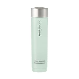 Botanical Soothing Toner
