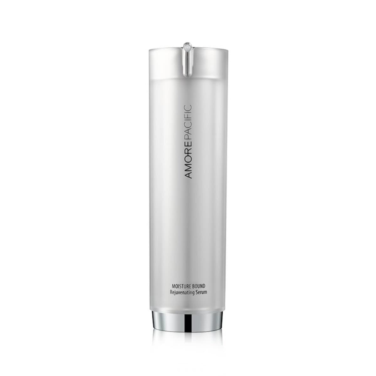 Moisture Bound Rejuvenating Serum