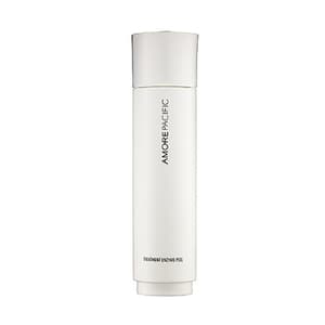 Treatment Enzyme Peel