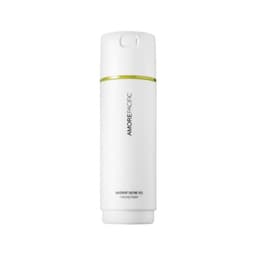 Treatment Enzyme Peel Cleansing Powder review