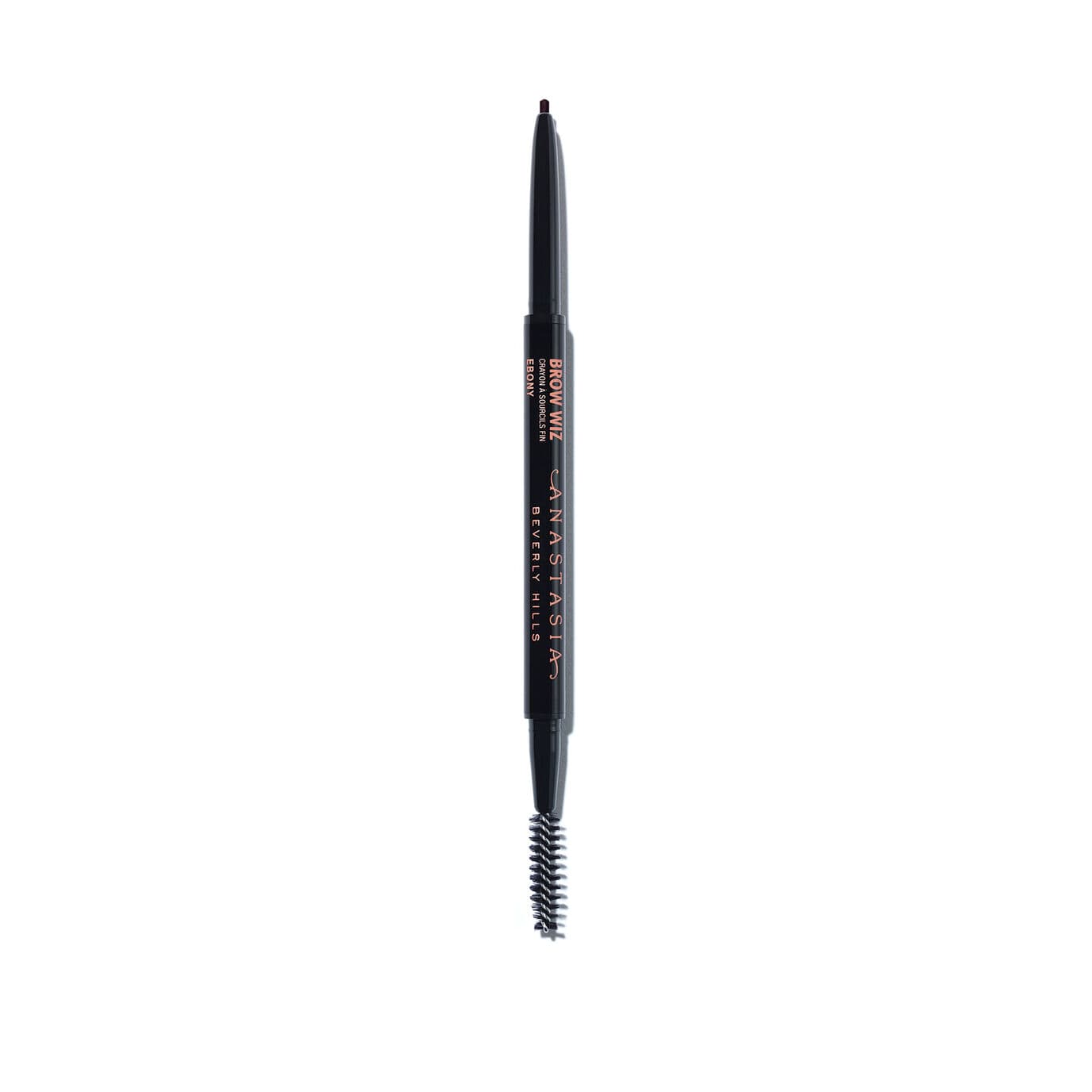 Brow Wiz Skinny Brow Pencil