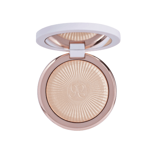 Glow Seeker Highlighter