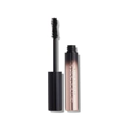 Lash Brag Volumizing Mascara review