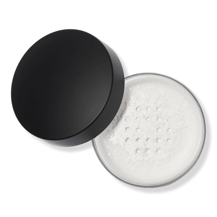 Loose Setting Powder