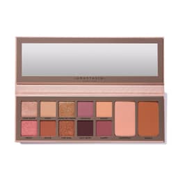 Primrose Palette review