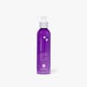 Apricot Probiotic Cleansing Milk