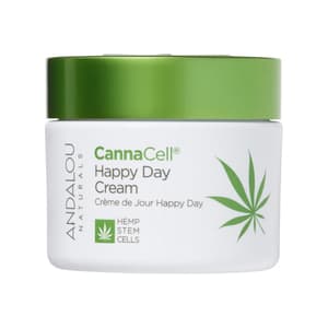 Cannacell Happy Day Cream