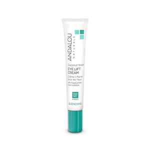 Coconut Water Eye Lift Cream