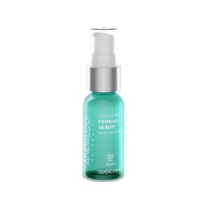 Quenching Coconut Milk Firming Serum
