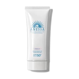 Brightening UV Sunscreen Gel SPF50+ PA++++