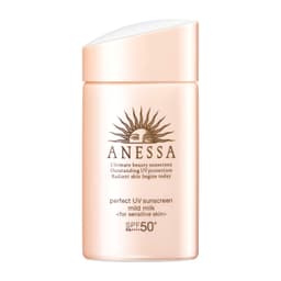 Perfect UV Mild Milk N SPF 50