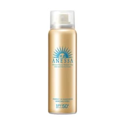 Perfect UV Sunscreen Skincare Spray SPF50+ PA++++