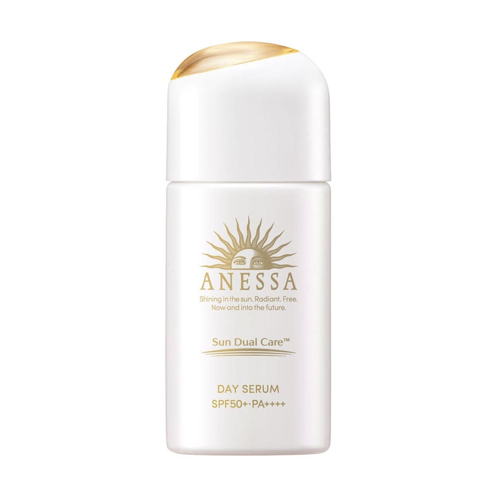 Sun Dual Care Day Serum SPF50+ PA++++