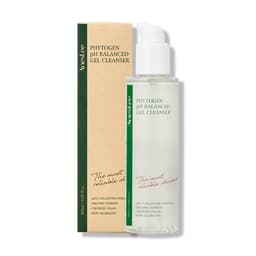 Phytogen pH Balanced Gel Cleanser 