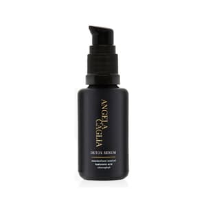 Detox Serum