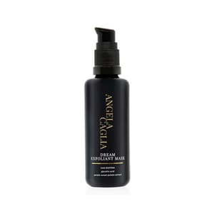 Dream Exfoliant Mask