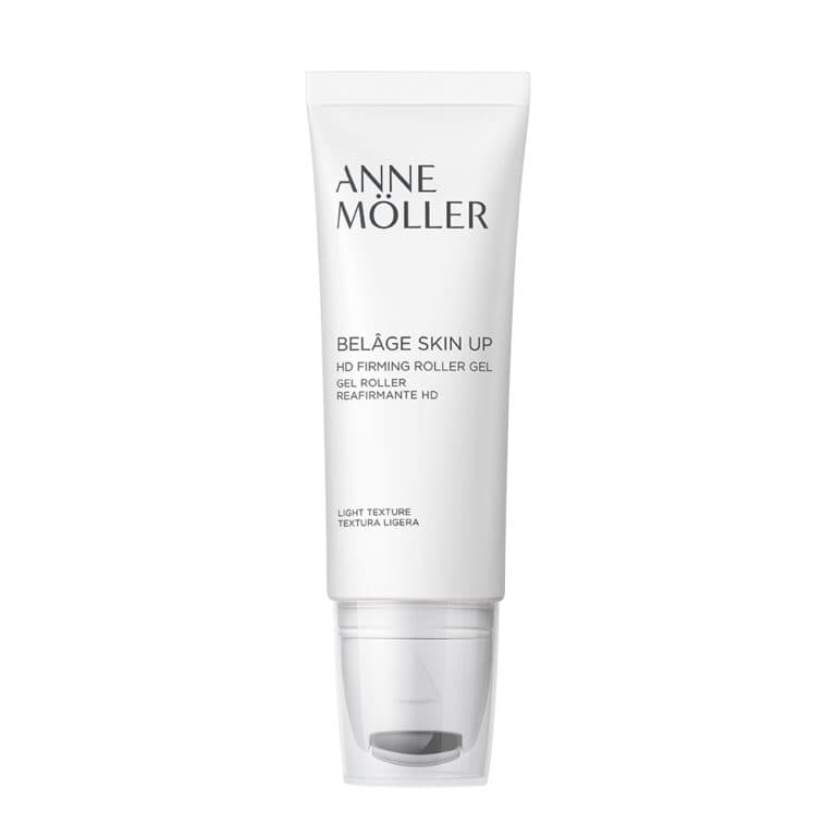 BELÂGE SKIN UP High-Definition Firming Roller Gel