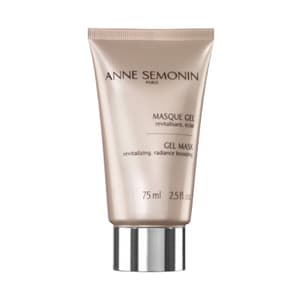 Gel Mask