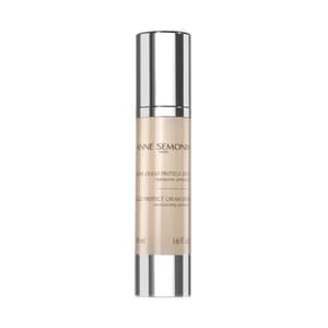 Oligo Protect Cream SPF30