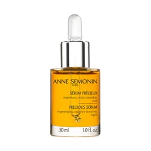 Precious Serum