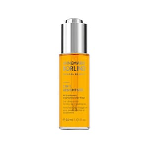 3 In 1 Facial Oil
