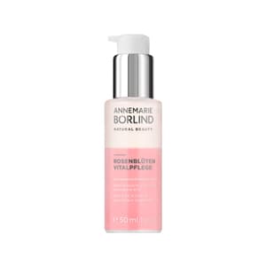 Rose Blossom Vital Care