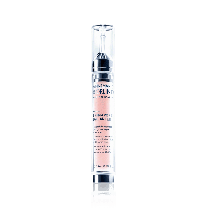 Skin & Pore Balancer