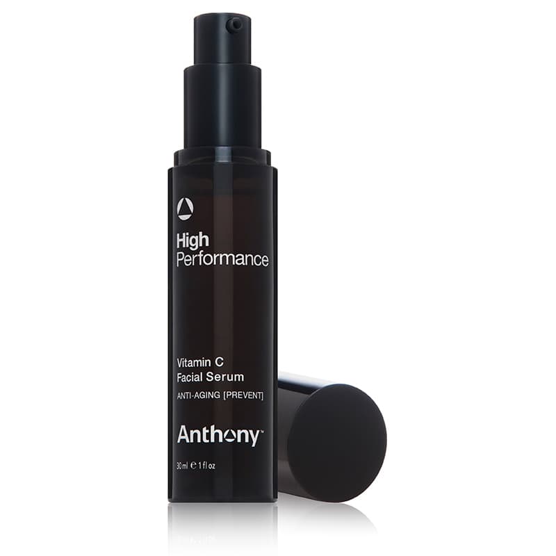 High Performance Vitamin C Serum