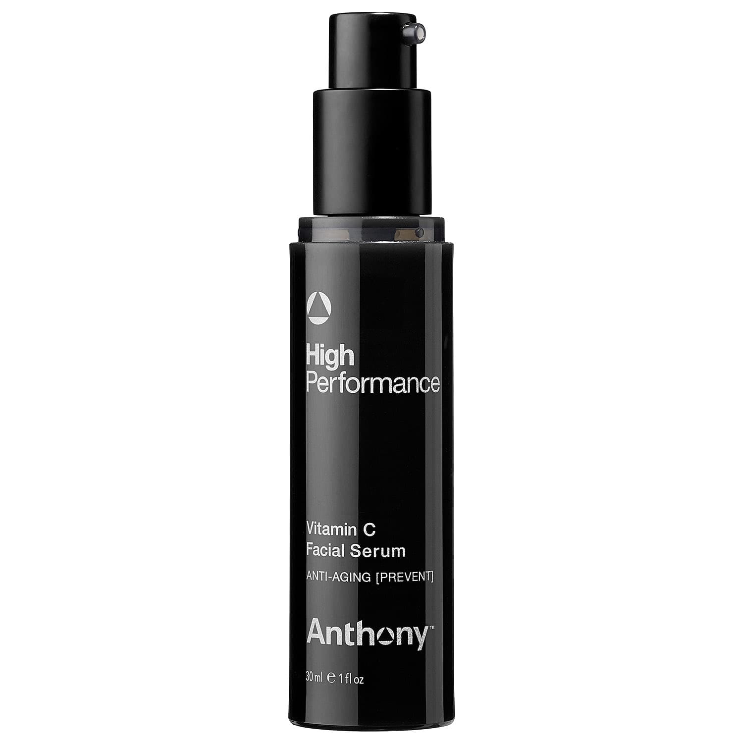 Vitamin C Facial Serum