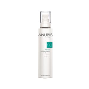 New Even Tonifying Lotion