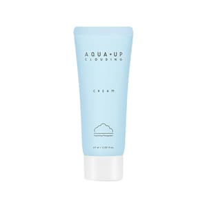 Aqua Up Clouding Cream